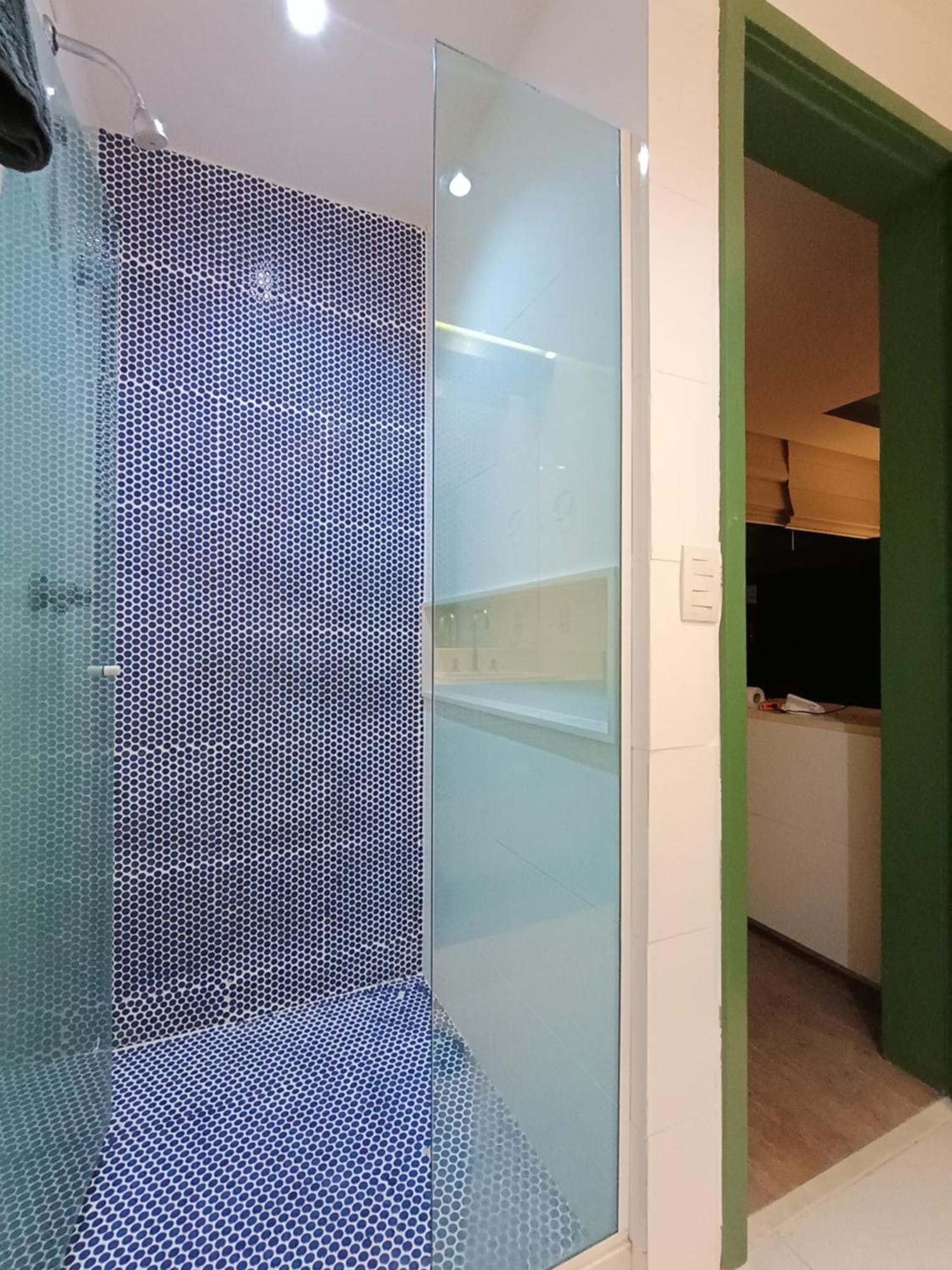 Palmares, Casa De Praia Búzios エクステリア 写真