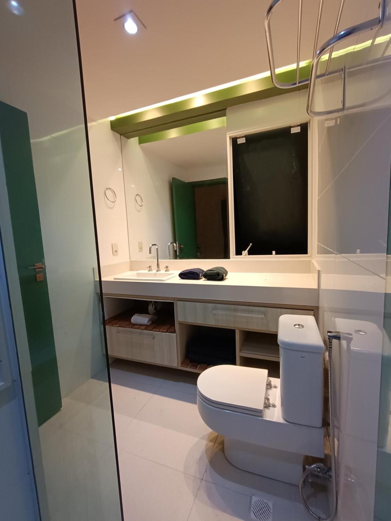 Palmares, Casa De Praia Búzios エクステリア 写真