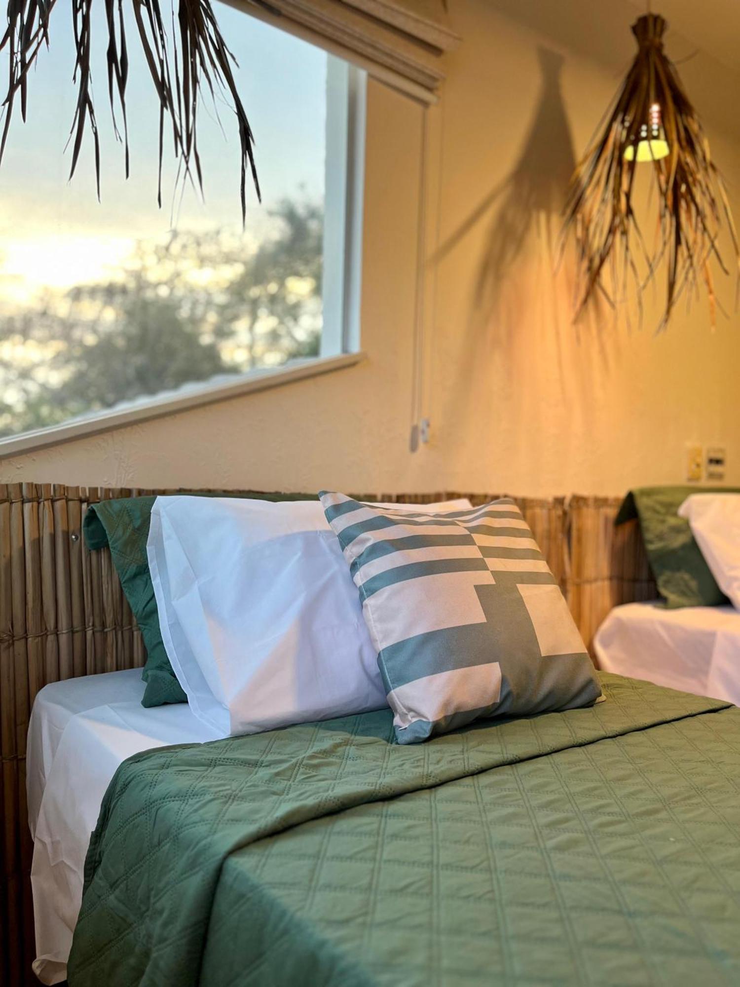 Palmares, Casa De Praia Búzios エクステリア 写真